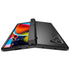 Spigen Galaxy Z Fold 6 Case Tough Armor Pro P